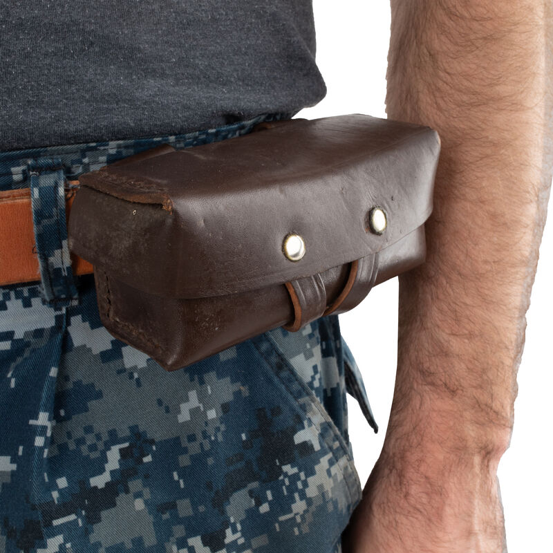 Romanian SKS Ammo Pouch, , large image number 1